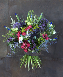 Similar image 22059854