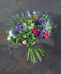 Similar image 22059855