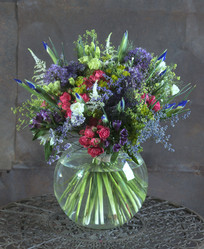 Similar image 22059857