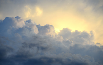 Similar image 22059860