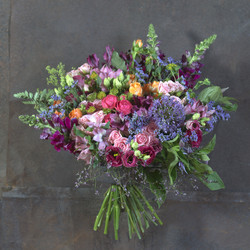 Similar image 22059861