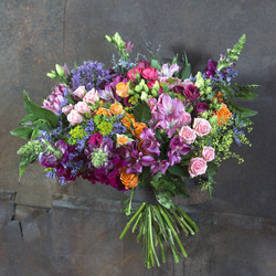 Similar image 22059863