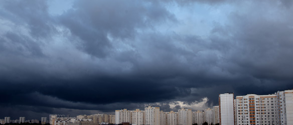 Similar image 22059864