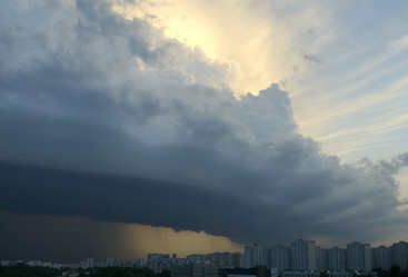 Similar image 22059866