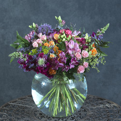 Similar image 22059867