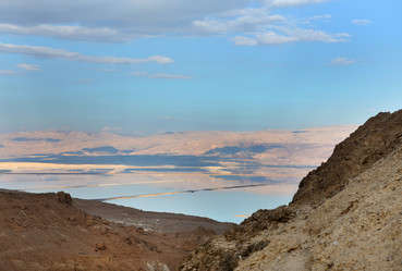 Similar image 22060107