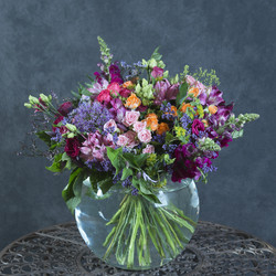 Similar image 22059868