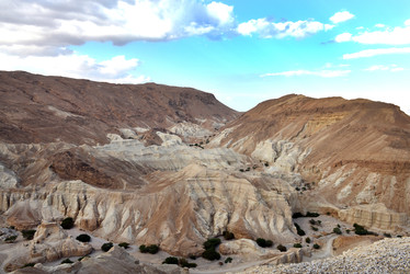 Similar image 22060108