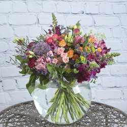 Similar image 22059869