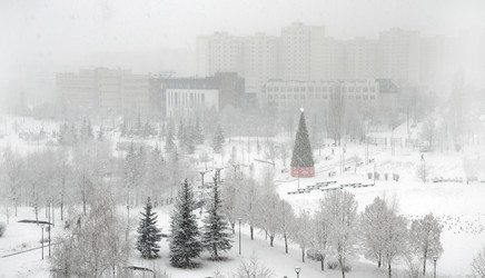 Similar image 22060109