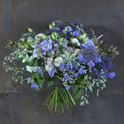 Similar image 22059871