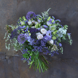 Similar image 22059872