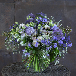 Similar image 22059873