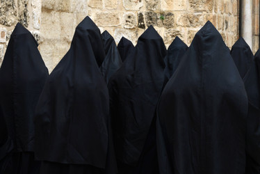 Similar image 22060110