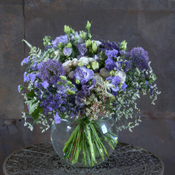 Similar image 22059874