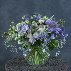 Similar image 22059875