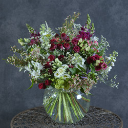 Similar image 22059876