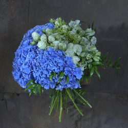 Similar image 22059878