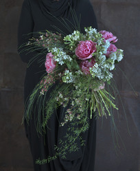 Similar image 22059879