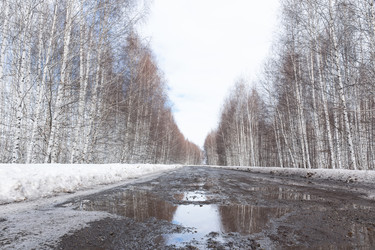 Similar image 22061183