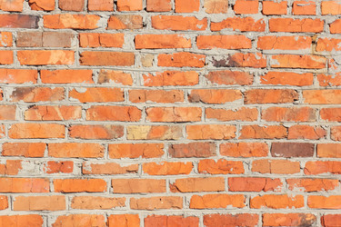 Similar image 22061190