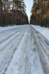 Similar image 22061590