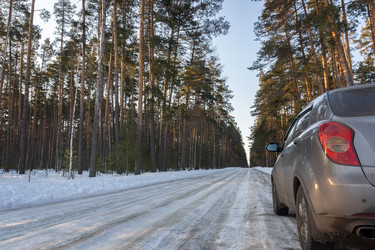 Similar image 22061592