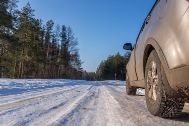 Similar image 22061602