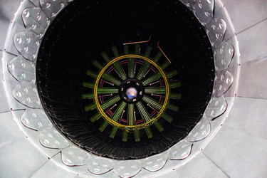 Similar image 22059598