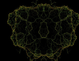 Similar image 22058913