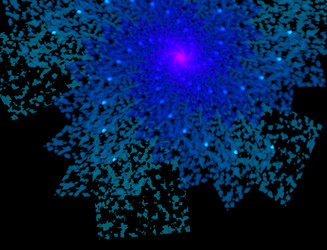 Similar image 22058915