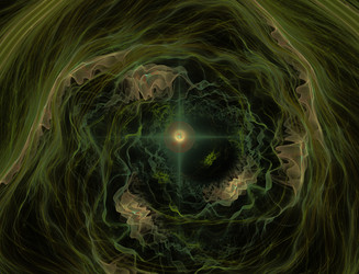 Similar image 22058917