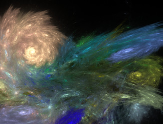 Similar image 22058918