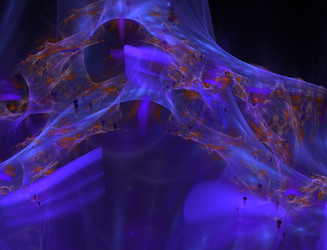 Similar image 22058919