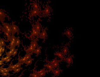 Similar image 22058920