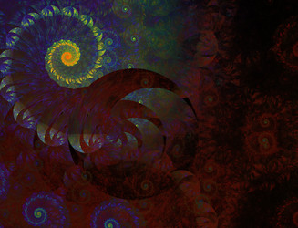 Similar image 22058921