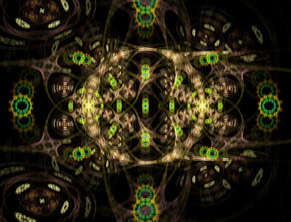 Similar image 22058924