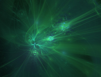 Similar image 22058925