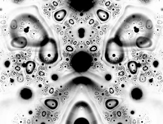 Similar image 22058927