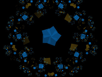 Similar image 22058928