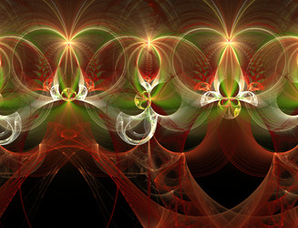 Similar image 22058929