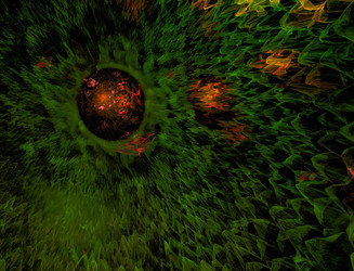 Similar image 22058553