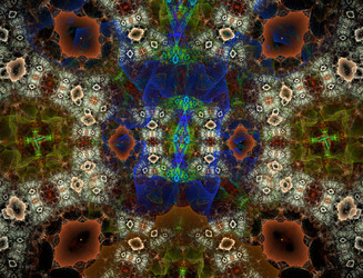 Similar image 22058555