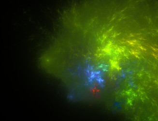 Similar image 22058556