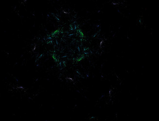 Similar image 22058557