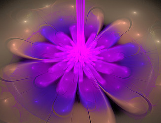 Similar image 22058558