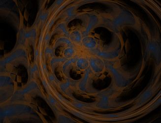 Similar image 22058559