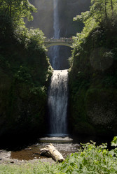 Similar image 22058942