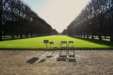 Similar image 22058944