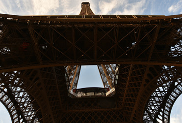 Similar image 22058946